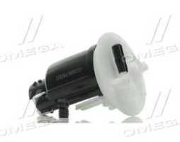 Фільтр паливний MITSUBISHI (вир-во Jakoparts)