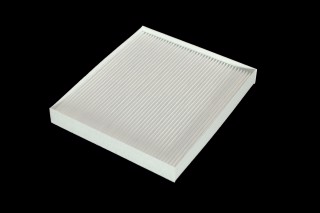 Фільтр салону TOYOTA (вир-во Jakoparts)