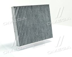 Фільтр салону вугільний LEXUS (вир-во Jakoparts)