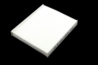 Фільтр салону LEXUS (вир-во Jakoparts)