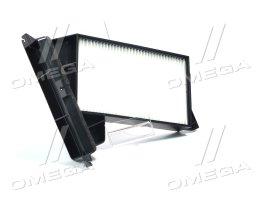 Фільтр салону MITSUBISHI (вир-во Jakoparts)