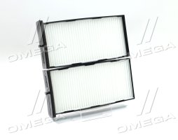 Фільтр салону MITSUBISHI (вир-во Jakoparts)