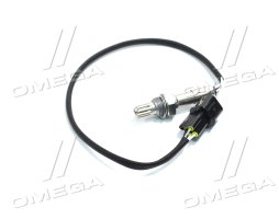 Лямбда-зонд MITSUBISHI (вир-во Jakoparts)