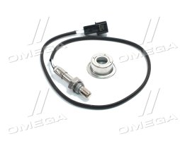 Лямбда-зонд HYUNDAI (вир-во Jakoparts)