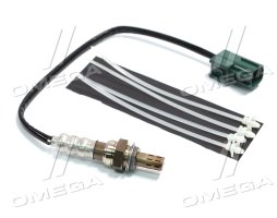 Лямбда-зонд NISSAN (вир-во Jakoparts)