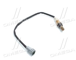 Лямбда-зонд CITROEN (вир-во Jakoparts)