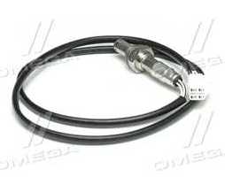 Лямбда-зонд SUBARU (вир-во Jakoparts)