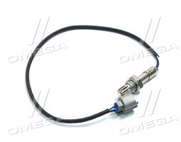 Лямбда-зонд SUBARU (вир-во Jakoparts)