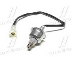 Лямбда-зонд SUZUKI (вир-во Jakoparts)