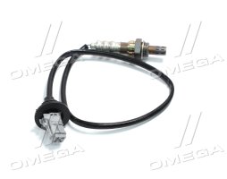 Лямбда-зонд HYUNDAI (вир-во Jakoparts)