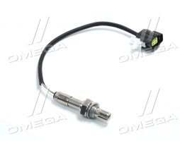 Лямбда-зонд CHEVROLET (вир-во Jakoparts)