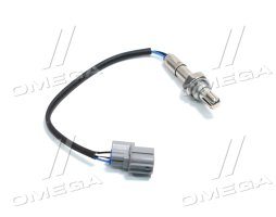 Лямбда-зонд HONDA (вир-во Jakoparts)