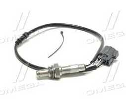 Лямбда-зонд HONDA (вир-во Jakoparts)