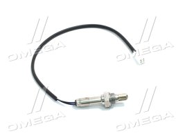 Лямбда-зонд MITSUBISHI (вир-во Jakoparts)