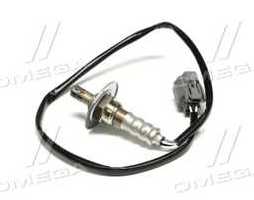 Лямбда-зонд SUBARU (вир-во Jakoparts)