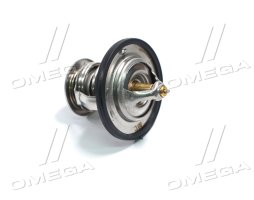 Термостат KIA (вир-во Jakoparts)