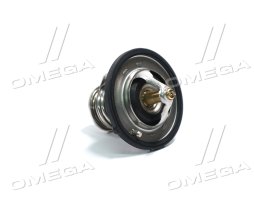 Термостат HYUNDAI (вир-во Jakoparts)