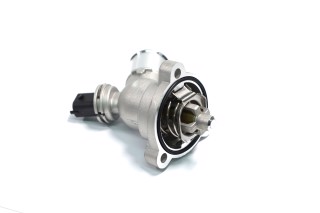 Термостат CHEVROLET (пр-во Jakoparts)