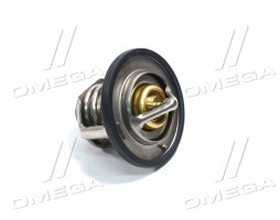 Термостат OPEL (вир-во Jakoparts)