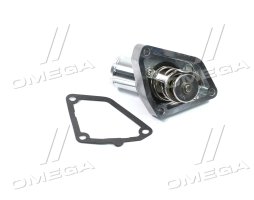 Термостат NISSAN (вир-во Jakoparts)