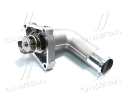 Термостат NISSAN (вир-во Jakoparts)