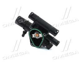 Термостат NISSAN (вир-во Jakoparts)