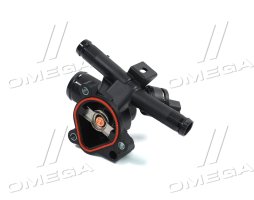 Термостат NISSAN (вир-во Jakoparts)