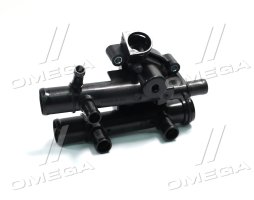 Термостат NISSAN (вир-во Jakoparts)