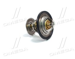 Термостат FORD (вир-во Jakoparts)