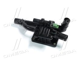 Термостат MINI (вир-во Jakoparts)