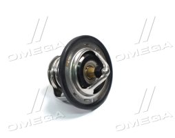 Термостат SMART (вир-во Jakoparts)