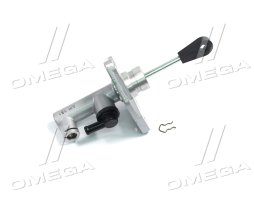 Циліндр зчеплення головний HYUNDAI (вир-во Jakoparts)