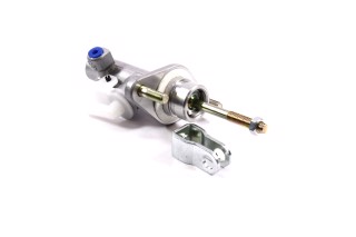 Циліндр зчеплення головний MITSUBISHI (вир-во Jakoparts)