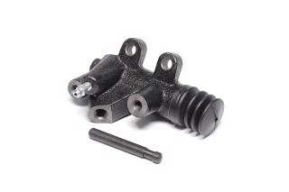 Циліндр зчеплення робочий TOYOTA (вир-во Jakoparts)