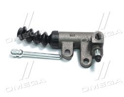 Циліндр зчеплення робочий MAZDA (вир-во Jakoparts)