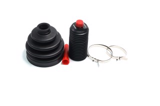 Пильовик ШРКШа NISSAN (вир-во Jakoparts)