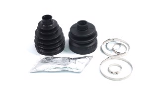 Пильовик ШРКШа HYUNDAI (вир-во Jakoparts)