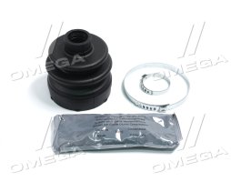 Пильовик ШРКШа HYUNDAI (вир-во Jakoparts)