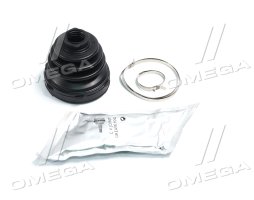 Пильовик ШРКШа SUZUKI (вир-во Jakoparts)