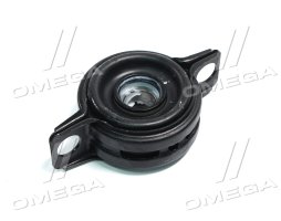 Підшипник валу карданного MITSUBISHI (вир-во Jakoparts)