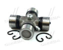 Хрестовина валу кард. HYUNDAI (вир-во Jakoparts)