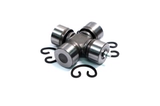 Хрестовина валу кард. MITSUBISHI (вир-во Jakoparts)