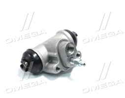 Циліндр гальмівний робочий HYUNDAI, KIA (вир-во Jakoparts)