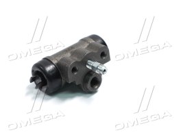 Циліндр гальмівний робочий MITSUBISHI (вир-во Jakoparts)