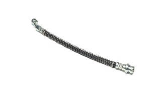 Шланг гальмівний задній HYUNDAI, KIA (вир-во Jakoparts)