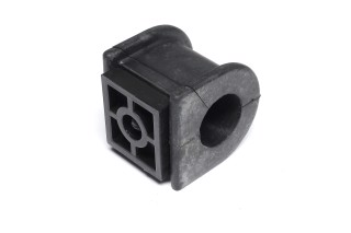 Втулка стабілізатора передн. TOYOTA (вир-во Jakoparts)