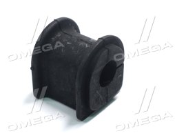 Втулка стабілізатора задн. LEXUS, TOYOTA (вир-во Jakoparts)