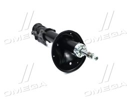 Амортизатор передній лівий HYUNDAI (вир-во Jakoparts)