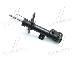 Амортизатор передний левый HYUNDAI (пр-во Jakoparts)