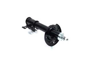 Амортизатор передній лівий OPEL (вир-во Jakoparts)